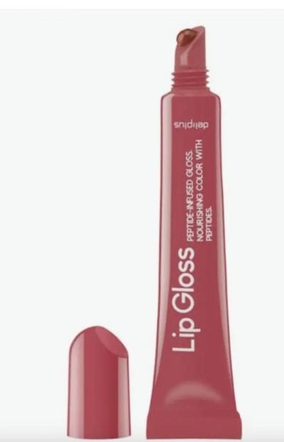 mercadona, labial, lowcost, rhode, hailey bieber
