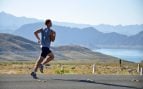 Hacer pilates está bien pero los expertos coinciden: a partir de los 65 años no es suficiente y hay un ejercicio mejor para aumentar la masa muscular y perder grasa
