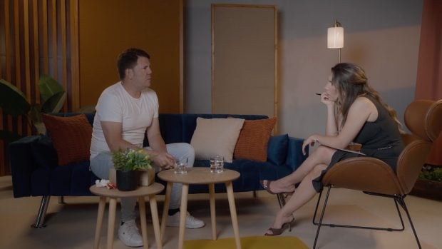 lucas andy y lucas, andy y lucas, lucas gonz&aacute;lez, me quedo contigo