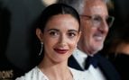 Aitana Bonmatí: «Mis padres lucharon en 1998 para que se cambiara la ley; Bonmatí es el apellido de mi madre»