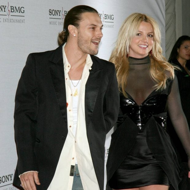 britney spears