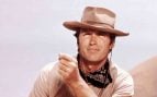 La reflexión de Clint Eastwood que le mantiene joven a sus 95 años: «Cuando me levanto todos los días, no dejo entrar al viejo»
