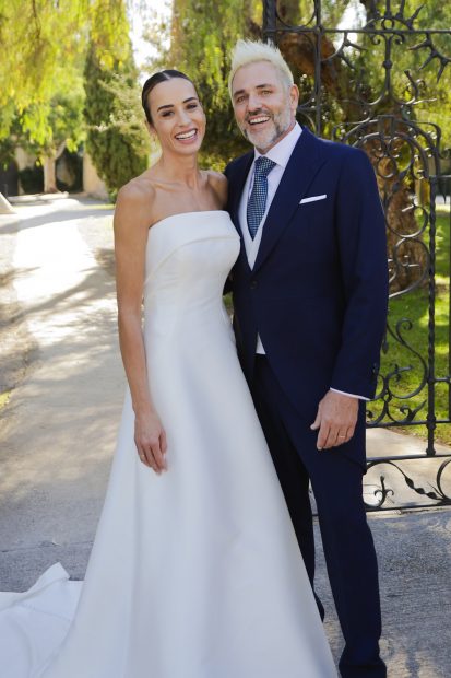 noemi, ca&ntilde;izares, 
