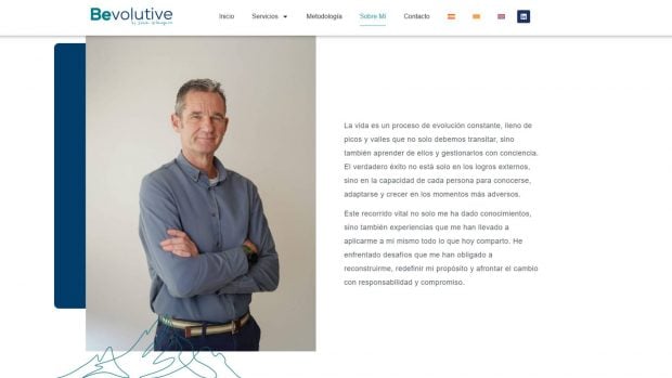 Bevolutive, urdangarin 