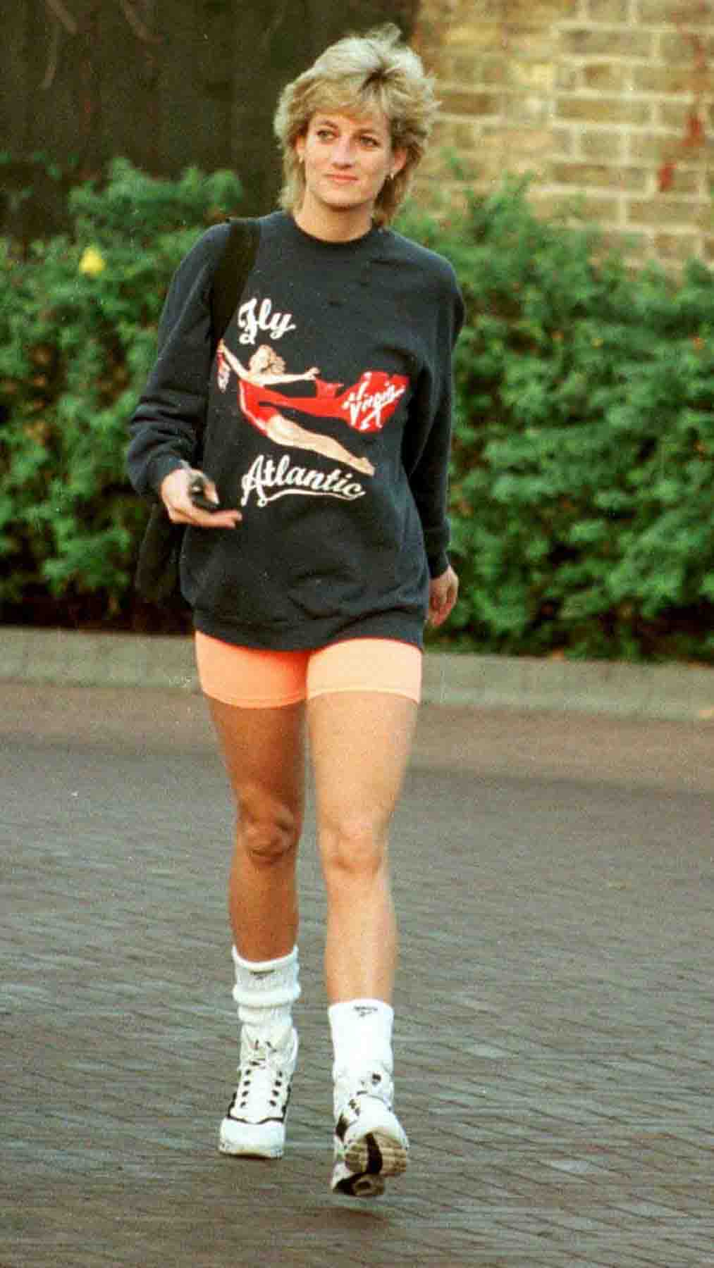 Diama de Gales