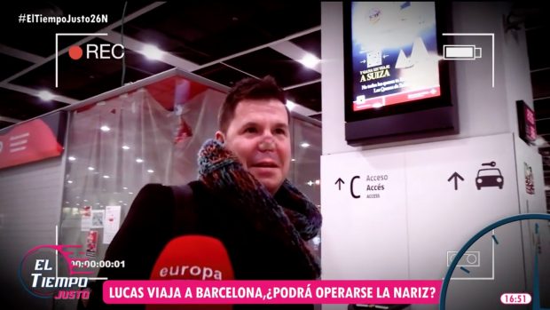 Lucas González