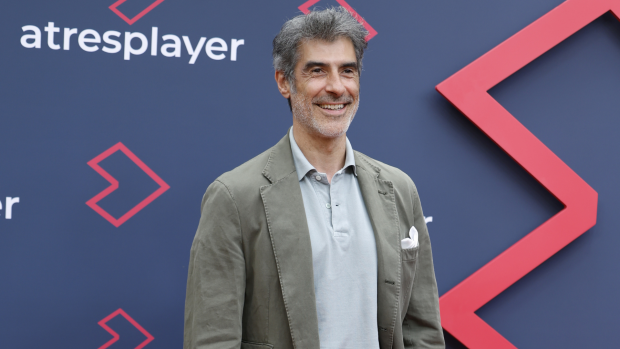 Jorge Fernández. (Foto: Gtres)