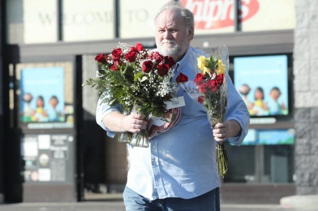 thomas markle, estado salud meghan markle, 