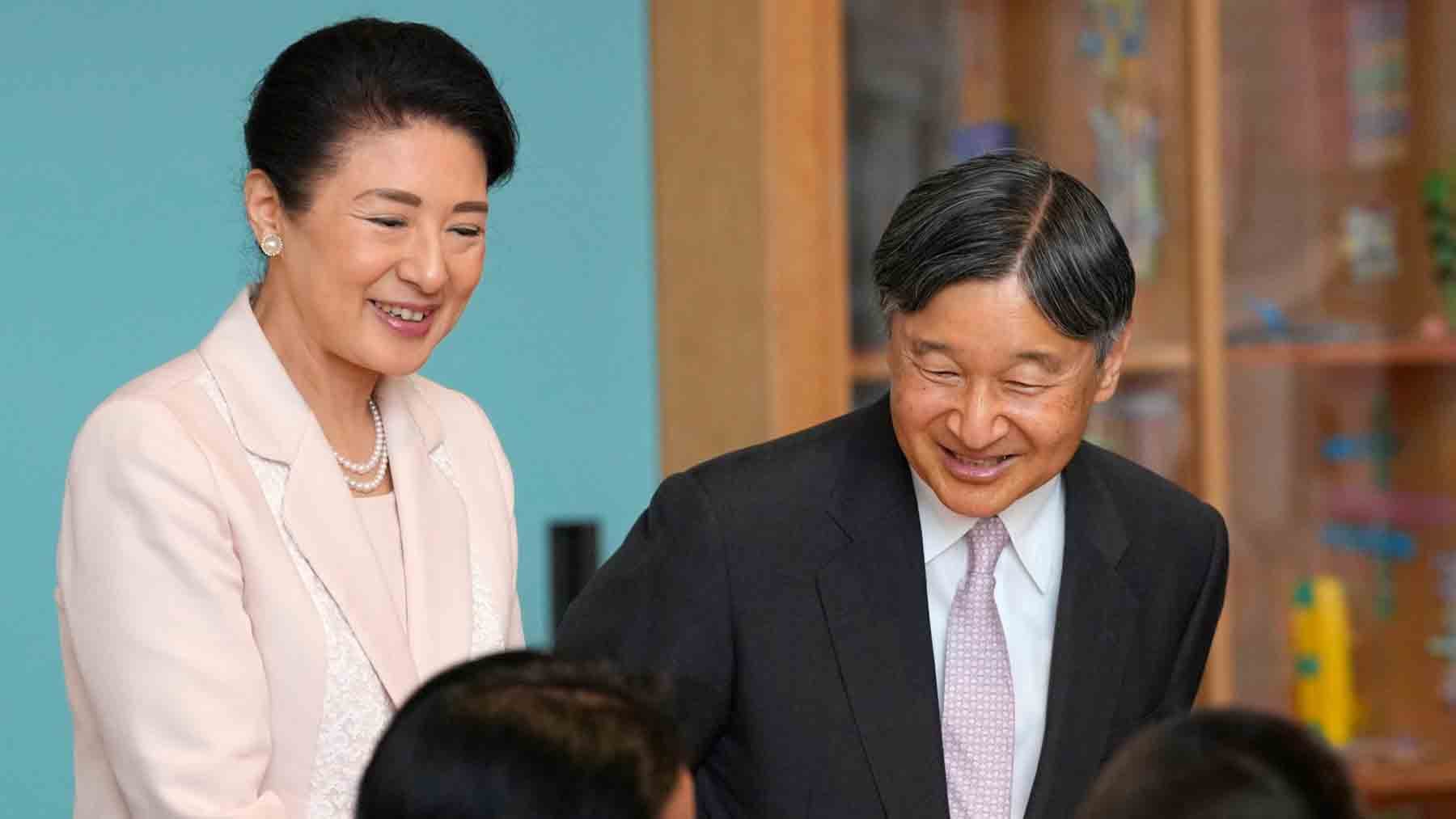 Masako