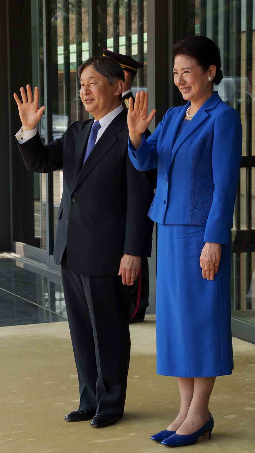 Masako