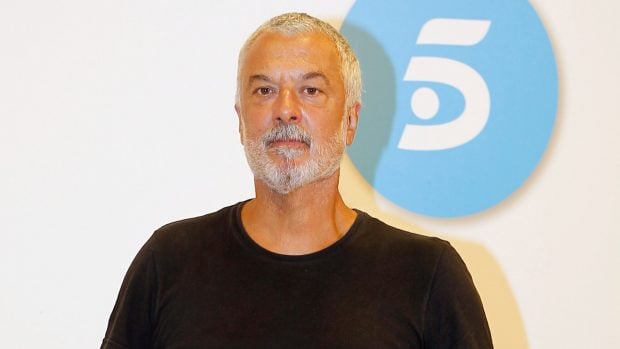 Adolfo Fern&aacute;ndez