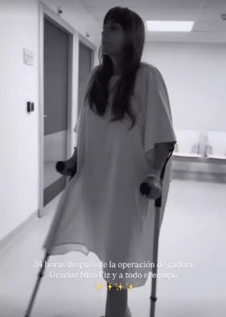 almudena cid, operacion almudna cid, 