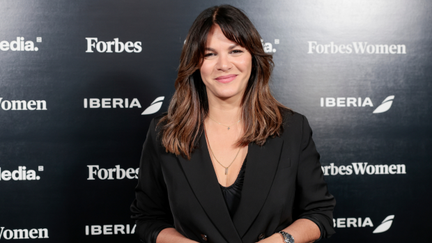 Fabiola Martínez. (Foto: Gtres)