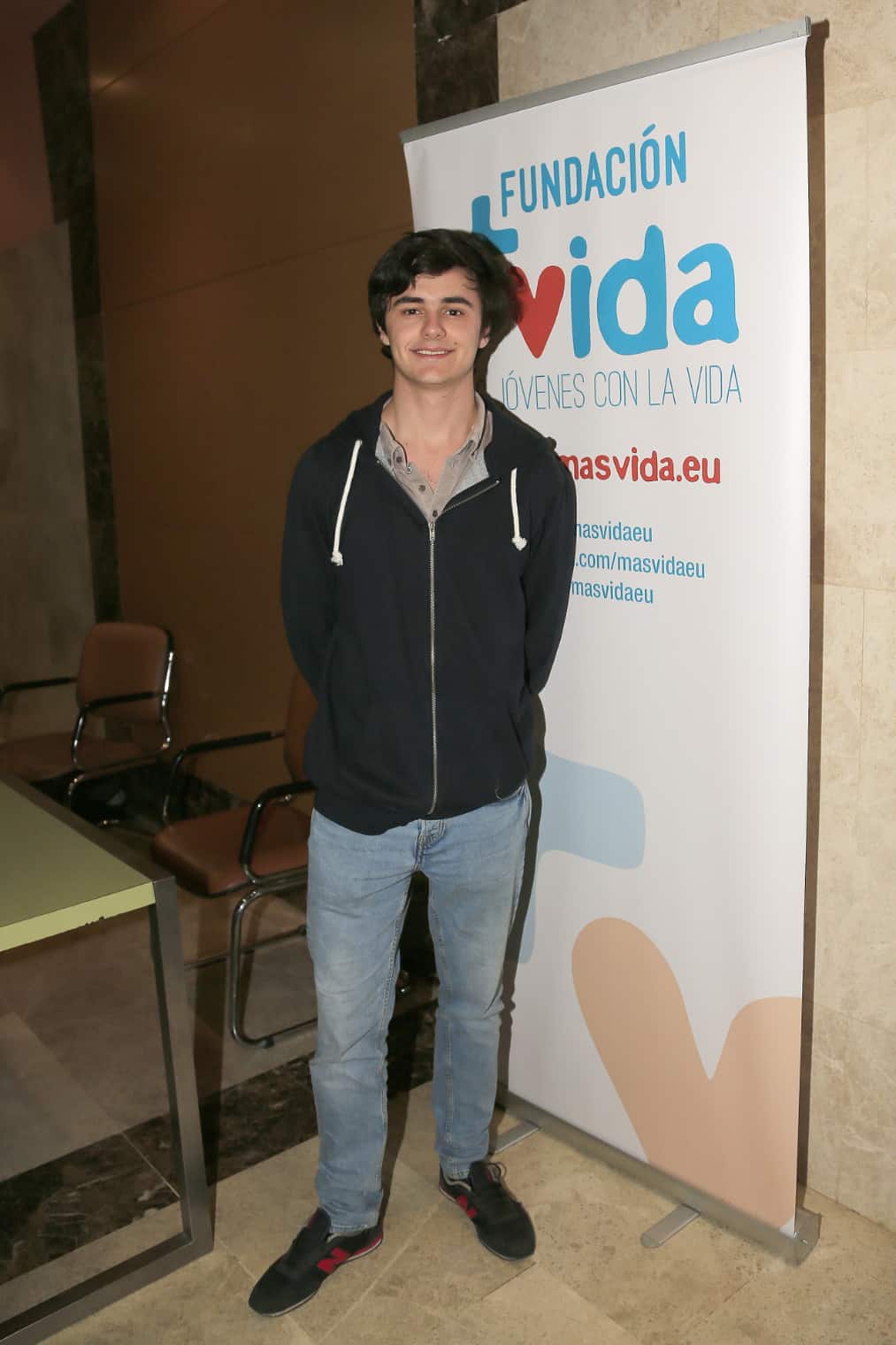 Duarte Falcó