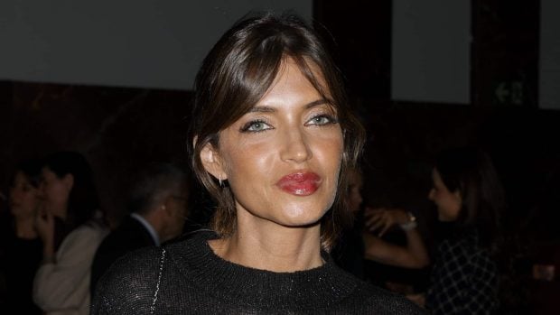 Sara Carbonero