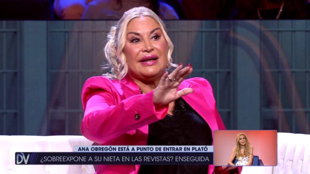 raquel mosquera, carcel raquel mosquera,