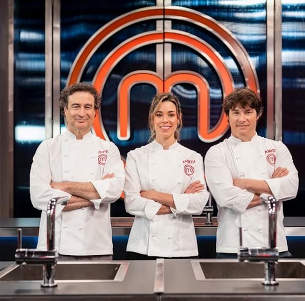 masterchef, samantha vallejo nagera, 