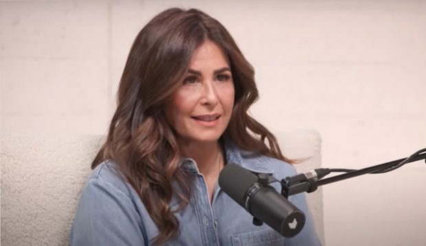 nuria roca, dieta nuria roca, 