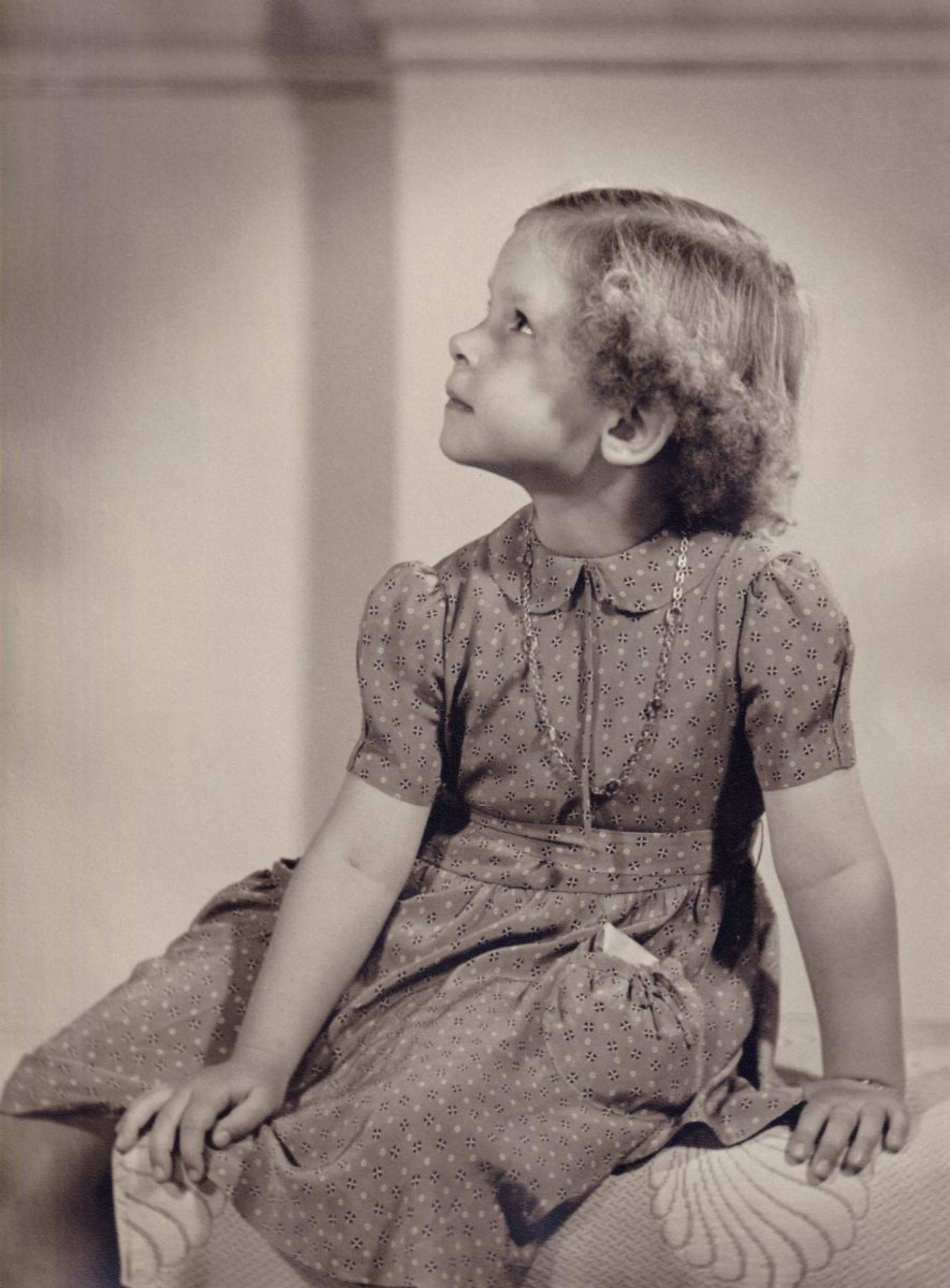 Irene de Grecia