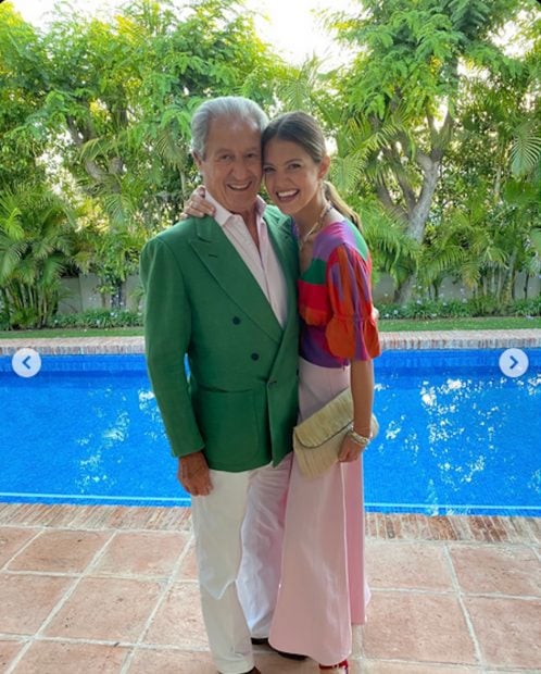 isabelle junot, philippe junot, 