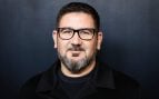 Dani García, chef: «Para que el arroz quede más sabroso el truco no es el sofrito, es la mezcla de cuatro especias»