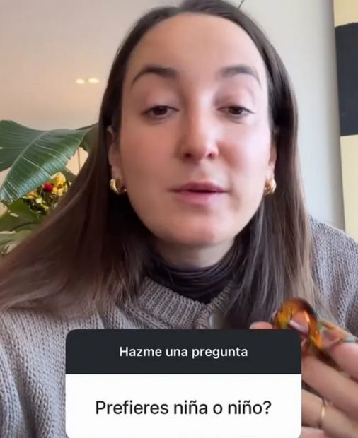 lucia pombo, 