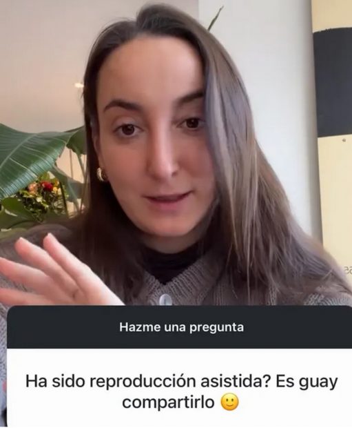 lucia pombo, 
