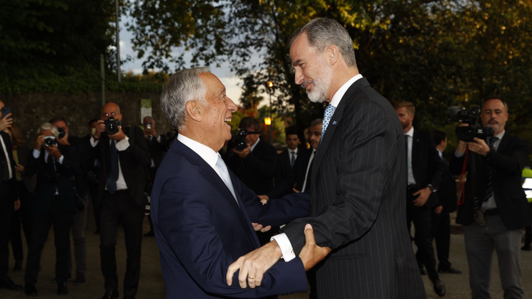 Rebelo de Sousa