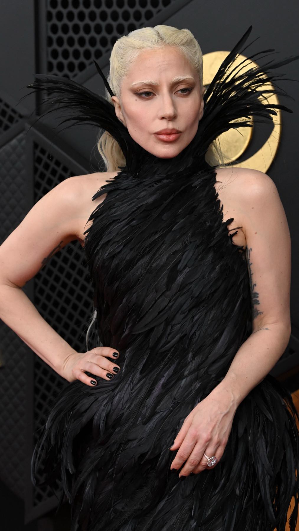 Premios Grammy