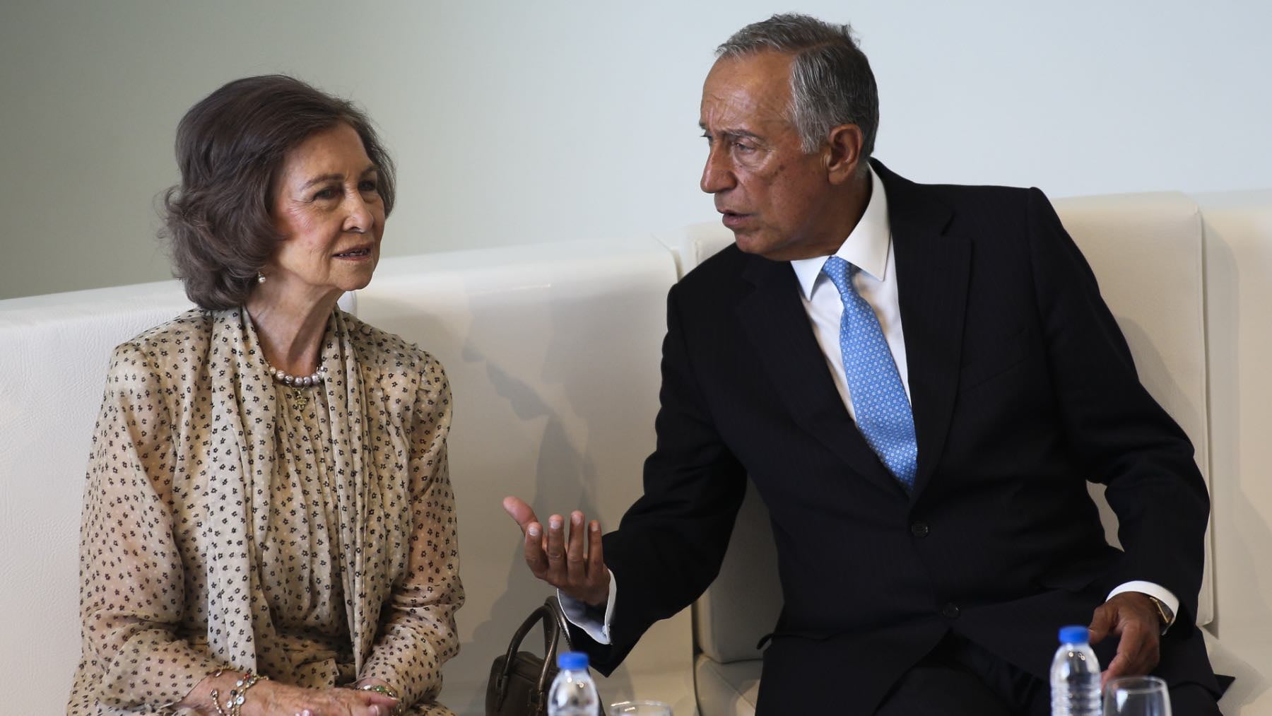 Rebelo de Sousa