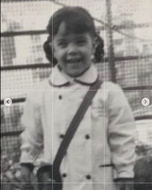 carme chaparro, cumpela&ntilde;os carme chaparro, 