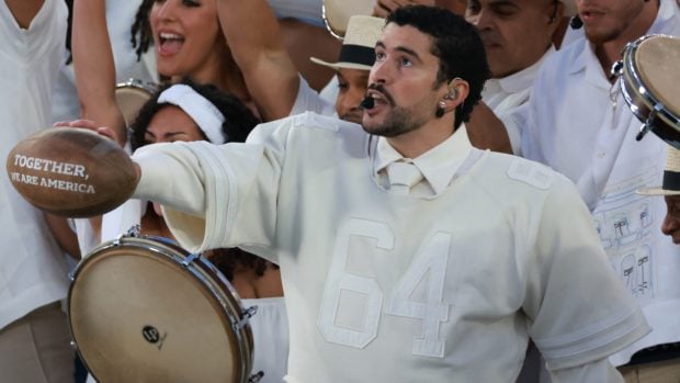 El n&uacute;mero de la camiseta podr&iacute;a esconder un mensaje familiar. (Foto: Gtres)