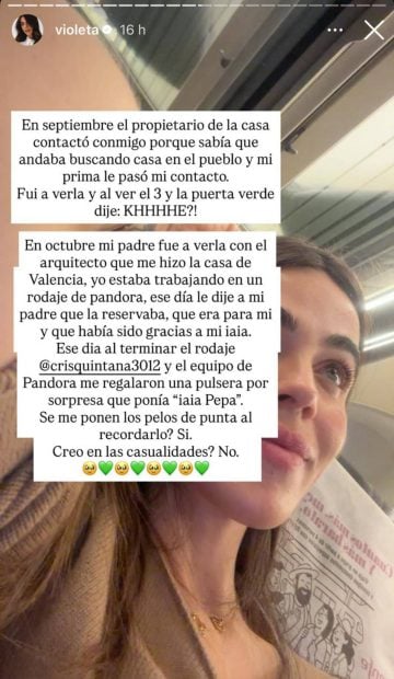 Violeta Mangri&ntilde;&aacute;n