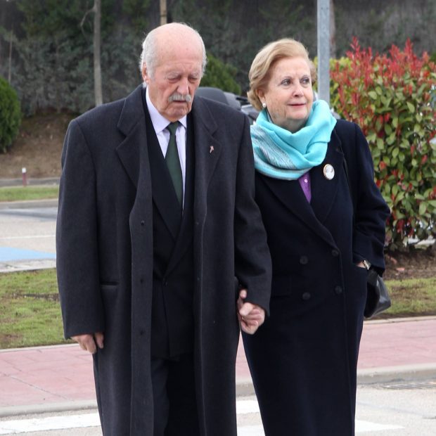 Antonio Tejero
