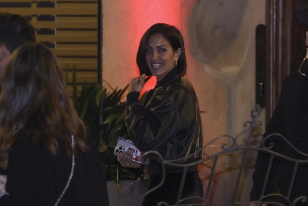 hiba abouk, 