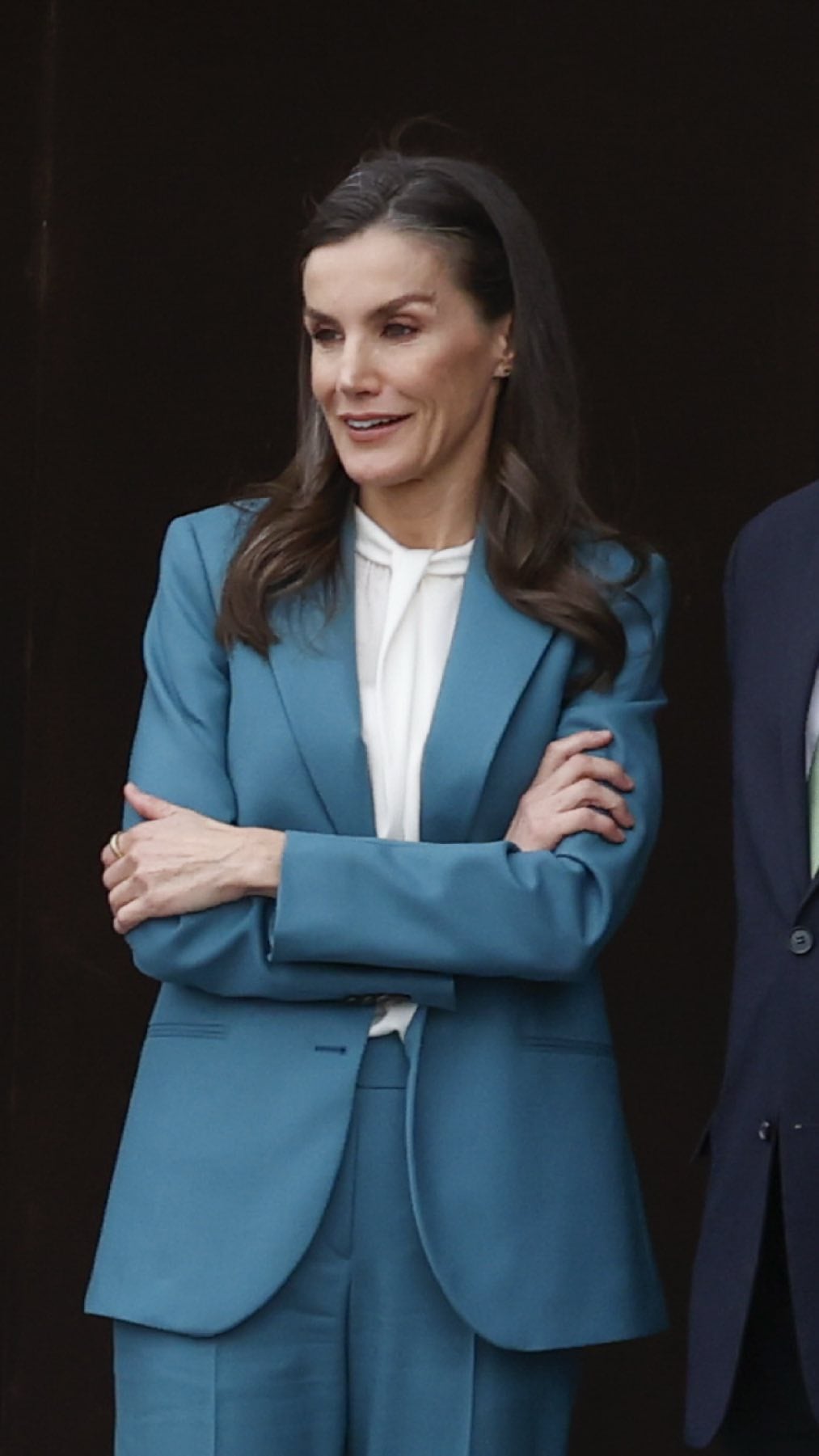 Reina Letizia