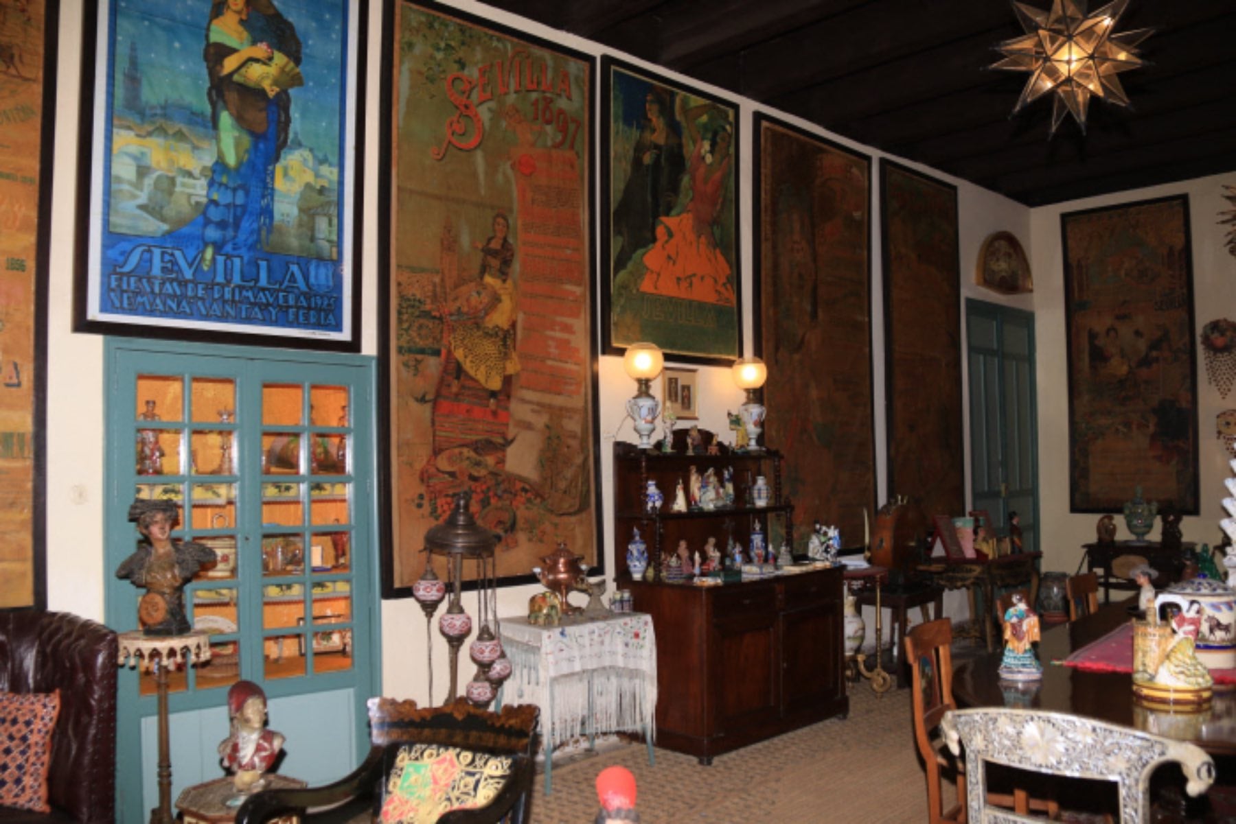 Alba