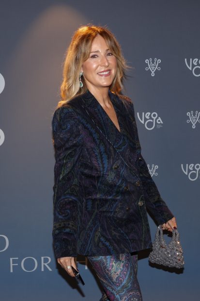 carolina molas,