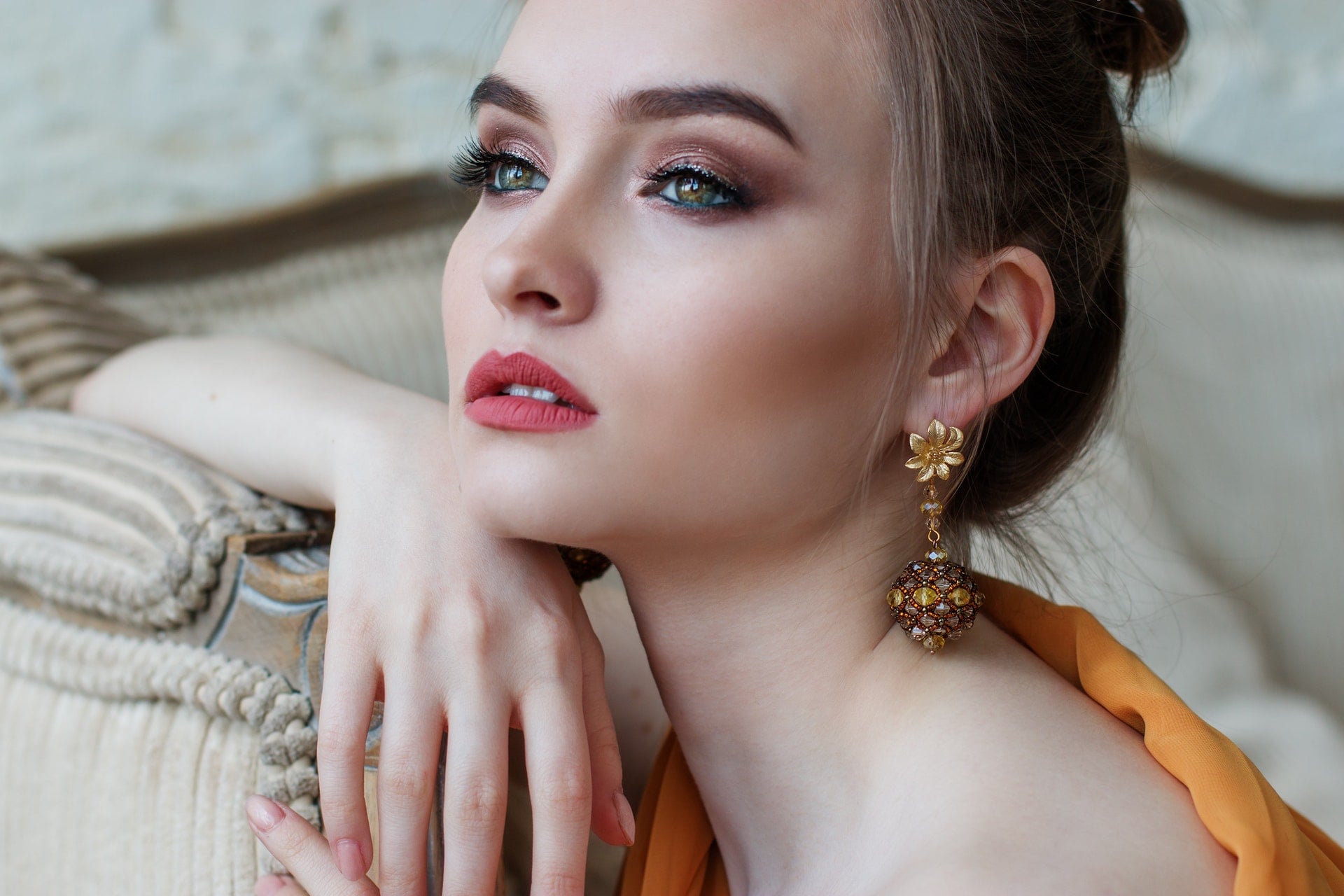 maquillaje low-cost
