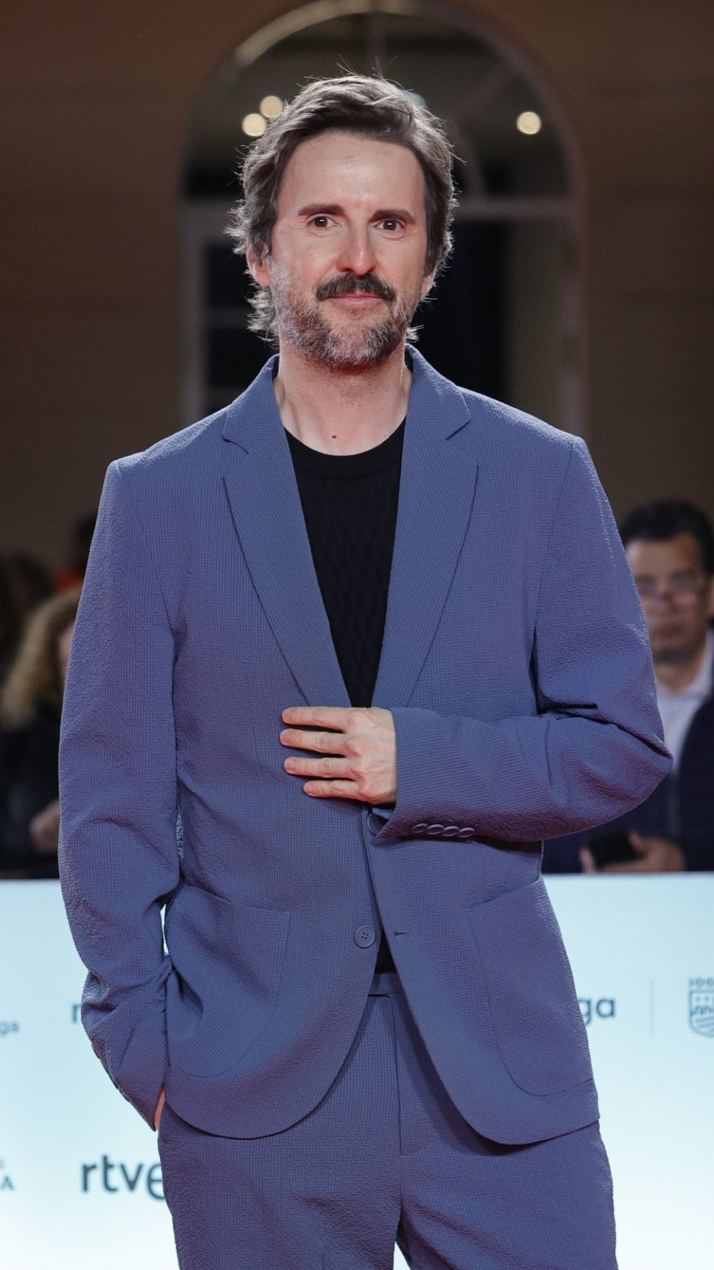 Juli&aacute;n L&oacute;pez
