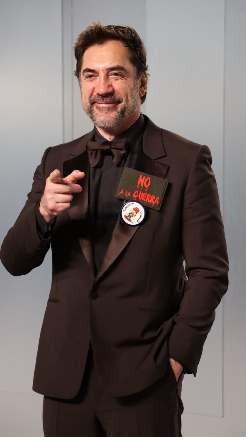 Premios Oscar