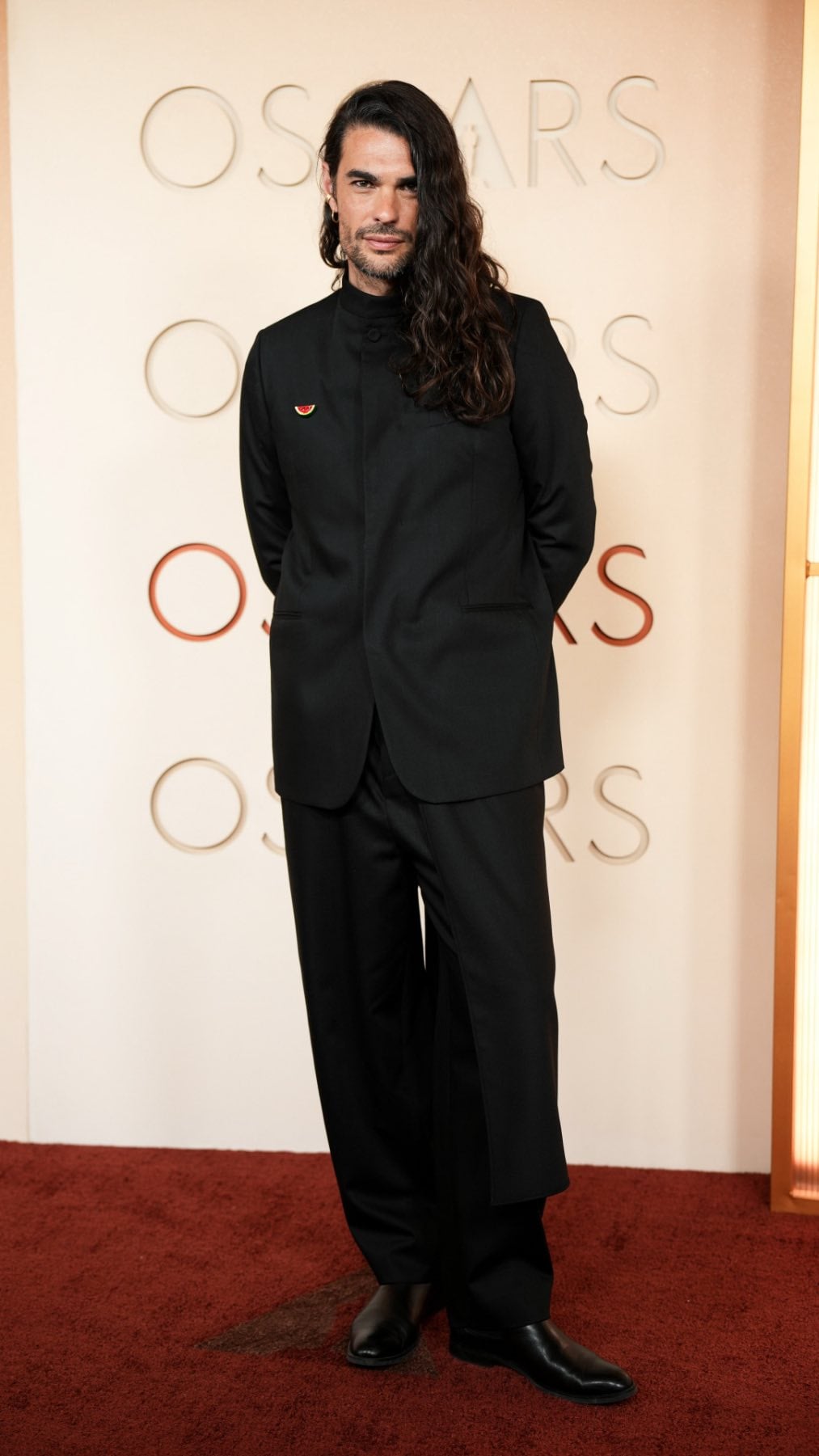 Premios Oscar