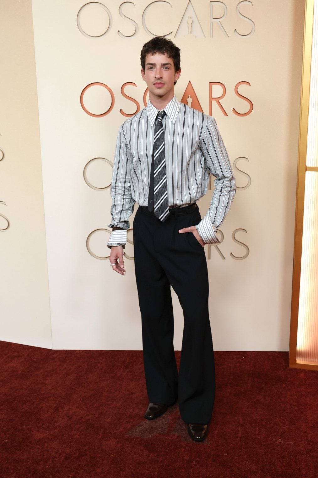 Premios Oscar