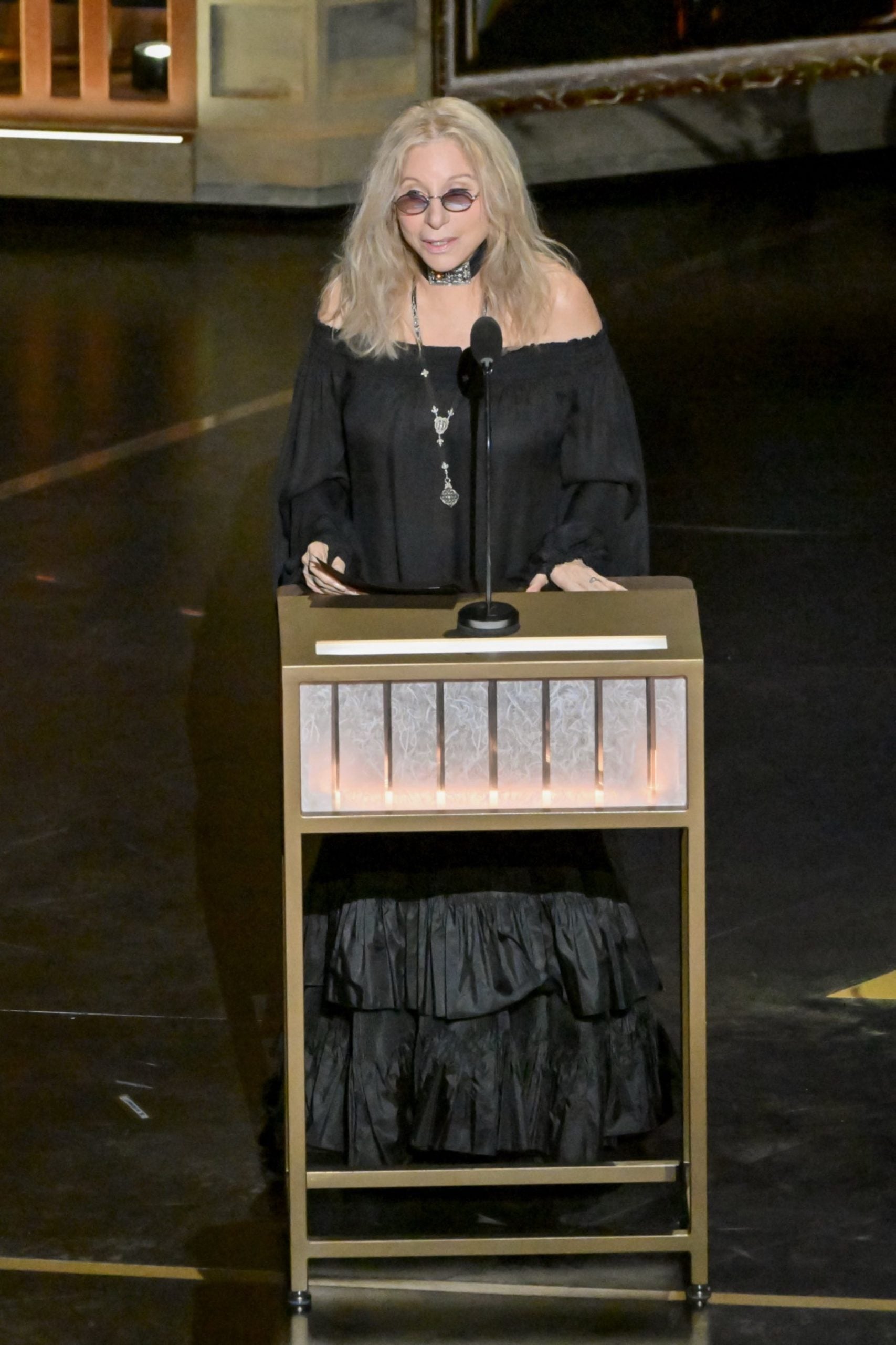 Premios Oscar