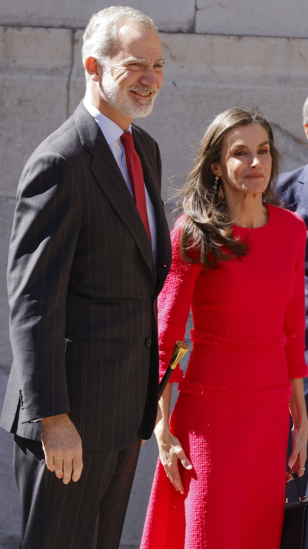 Reyes