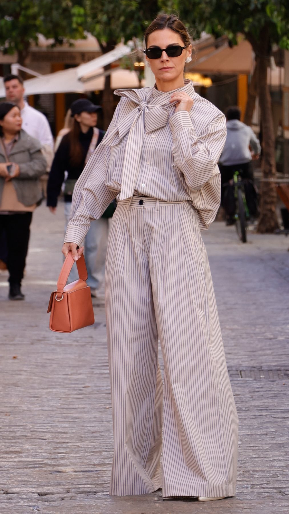Amaia Salamanca