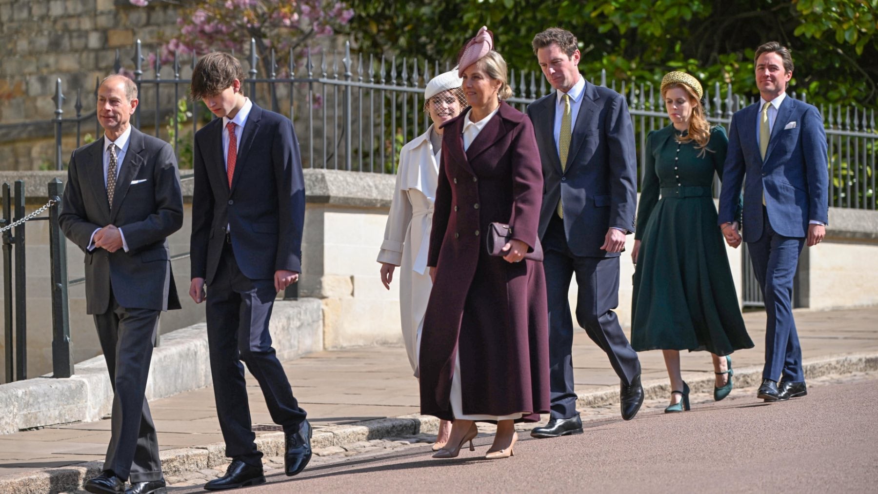 Windsor