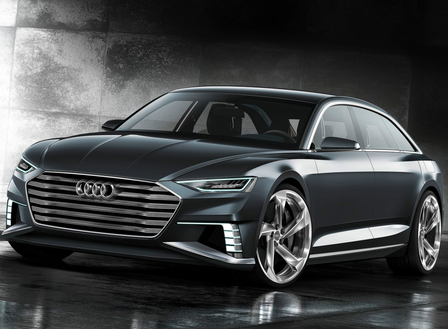 Audi-Prologue_Avant_Concept