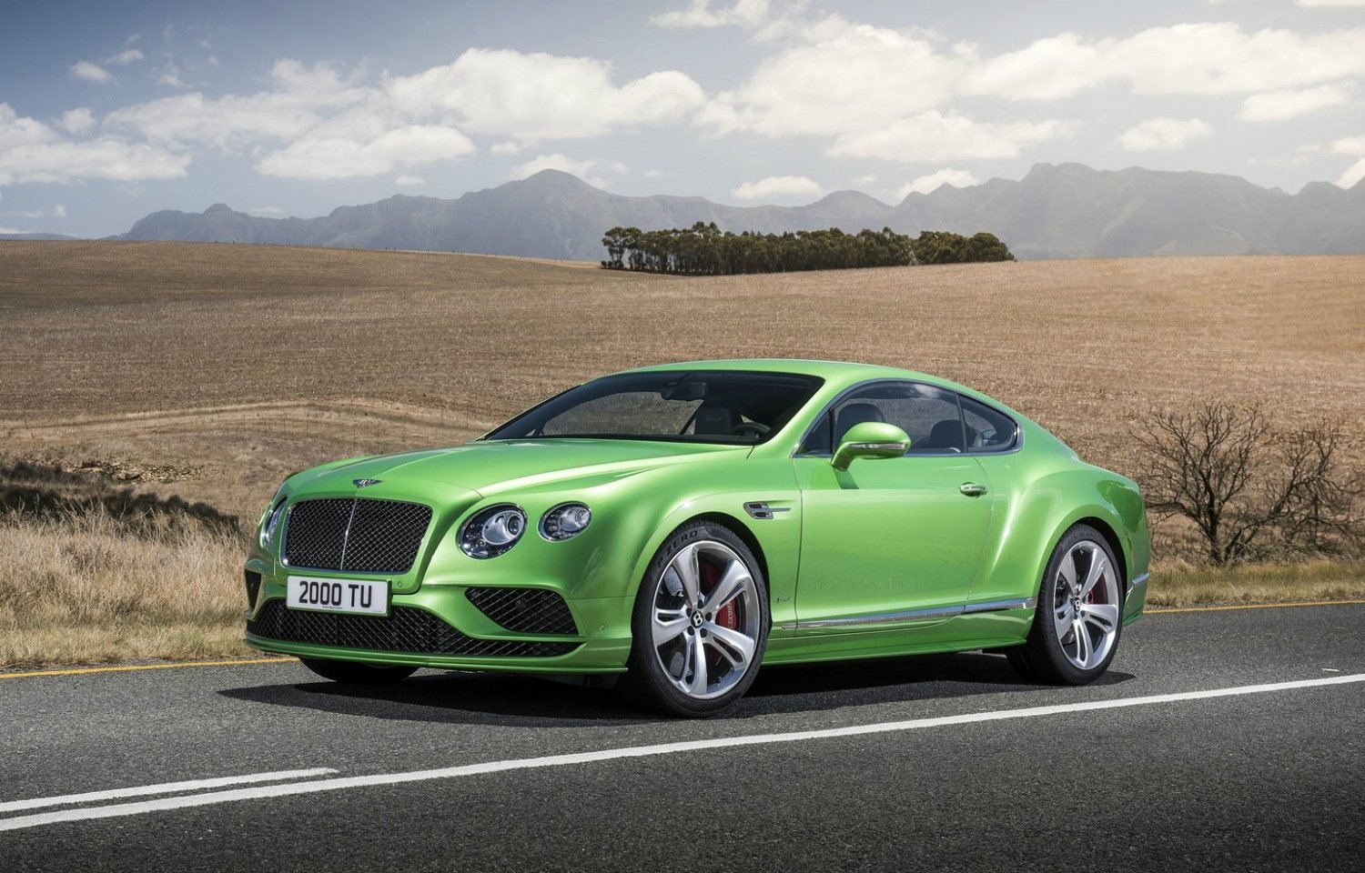 Bentley-Continental_GT_Speed