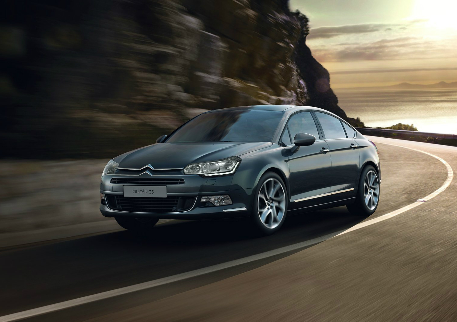 Citroen-C5_2011